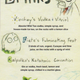 Illustration for article titled The Art, Food and Drinks of emPlants Vs. Zombies/em